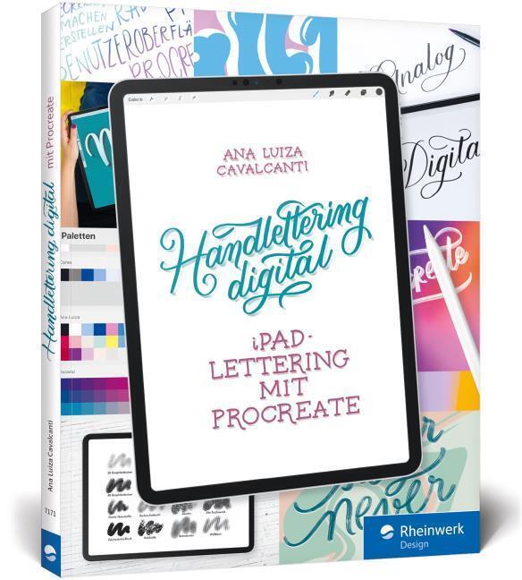 Thumbnail - Ana Luiza Cavalcanti Handlettering Digital