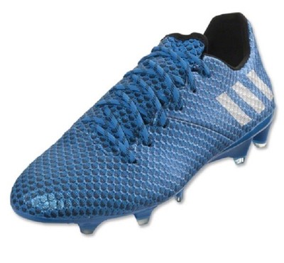 botines adidas messi 16.1