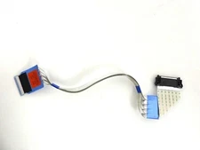 LG 55LX341C Main Board To T-Con Board LVDS Cable EAD63265812