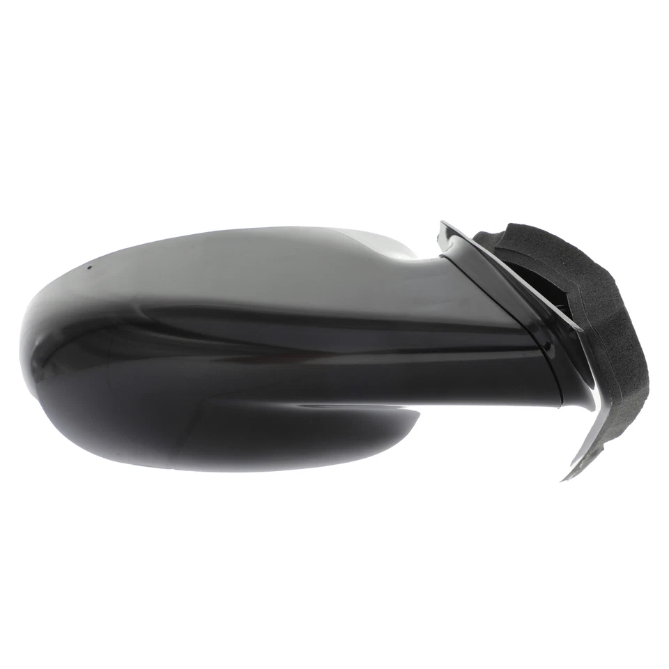 Genuine GM 2000-2005 Saturn L Series Exterior Driver Side View Mirror 22707324 - Image 3 of 4