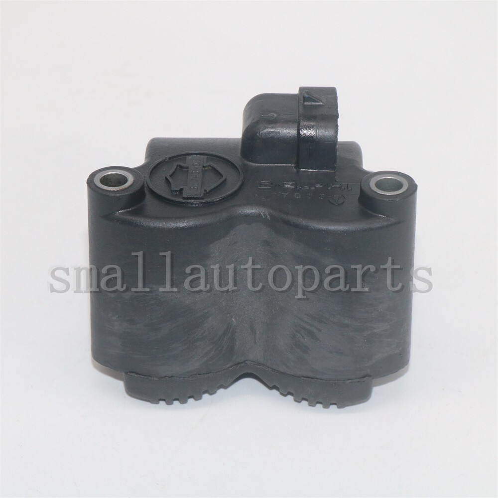 ✡︎ 専用 ✡︎ Genuine Ignition Coils 31743-01 for 2001-2006 Harley