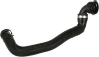 Gates 05-4616 KüHlerschlauch FüR Volvo