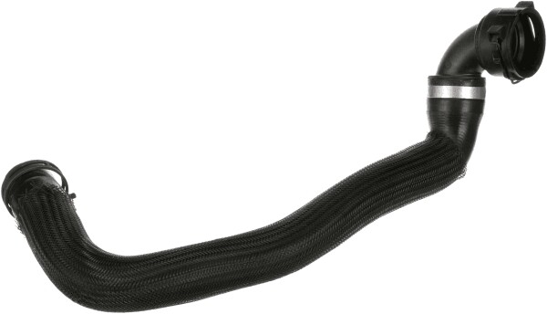 Gates 05-4616 KüHlerschlauch FüR Volvo-image