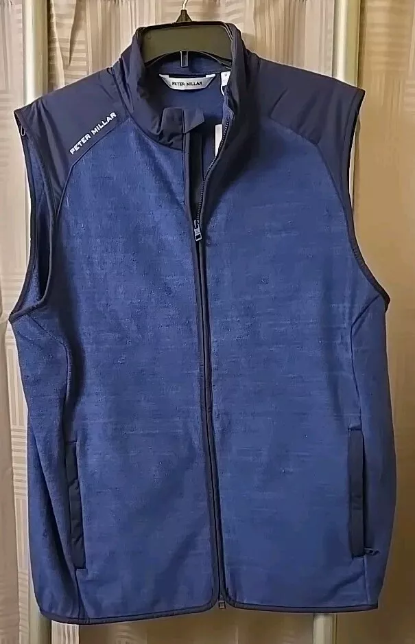 Picture 1 of 6