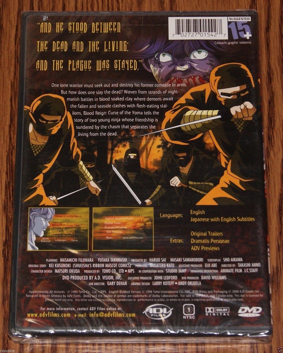 その他 Unleash the Demon-Reunion Show [DVD] Amazon.com: Hardcore Homecoming: Platinum Edition [DVD