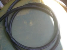 Gates Line Hose 5/16"  27060 Transmission Oil Cooler Tube  2 FEET  USA ##