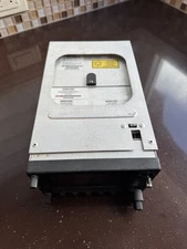 Bendix/King KMD 540 P/N: 066-04035-0101 with Mods KAC 501, 502, 504