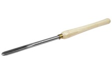 PAULIMOT Schalenr&ouml;hre 16 mm, Klingenl&auml;nge 230 mm