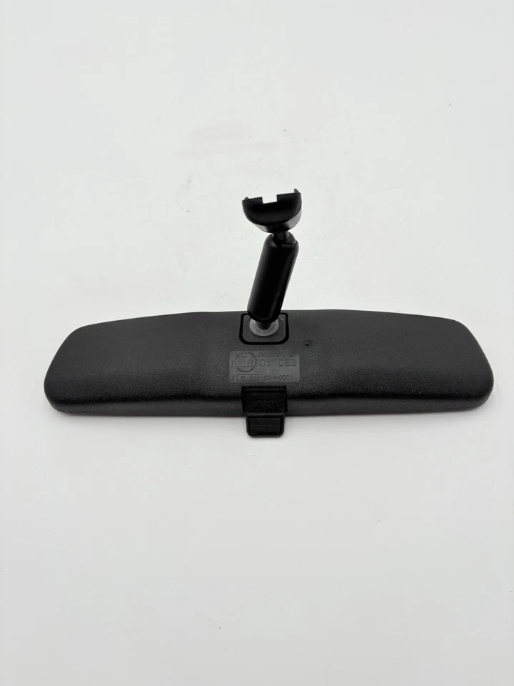 ⭐️ Espejo retrovisor Ford Explorer Sport Trac 2002-2010 E8 011083 Foto 4 de 4