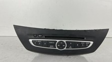 Autoradio Renault LAGUNA