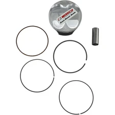 Wiseco Pro-Lite 4-Stroke Piston - Stock Bore 40124M07700