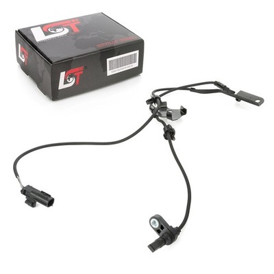 ABS Sensor Raddrehzahlmesser vorne links 8954312080 für TOYOTA MARK X ZIO 07-16