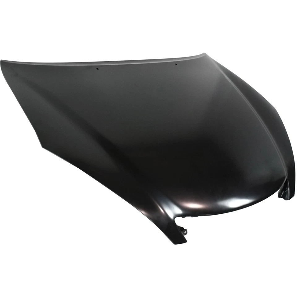 Hood For Lexus ES330 2004-2006 Foto 3 de 4