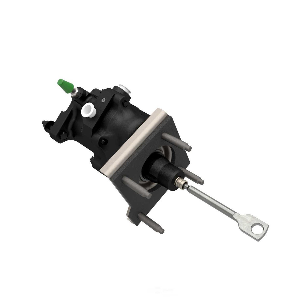 Amama 2002 - 2006 Nissan Altima Brake Master Cylinder w/o ABS ONLY