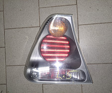 BMW 3er E46 Compact "01-03 Rückleuchte Rücklicht links  6321-6920237.9 6920237