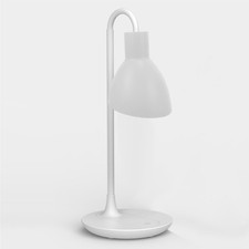  Horseshoe Lamp Shades Lampshade for Table Lampshades Small Replacement