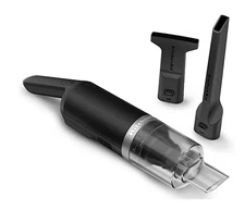 KitchenAid Go Cordless Kitchen Vacuum