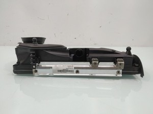 03L103469C zylinderkopfhaube SEAT IBIZA 6J5 GOOD STUFF 2010 558800