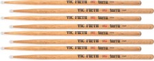 Vic Firth American Classic Terra Drumsticks -...