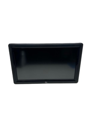 Elo ET2201 22 inch Touchscreen Monitor
