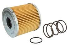 Fits DONALDSON OFF P171552 Hydraulic filter P171552 Hydraulic filter (cartridge