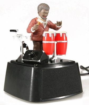 希少　LITTLE JAMMER GUEST PLAYER TRUMPETER Little Jammer Guest Player Percussionist Japan | eBay