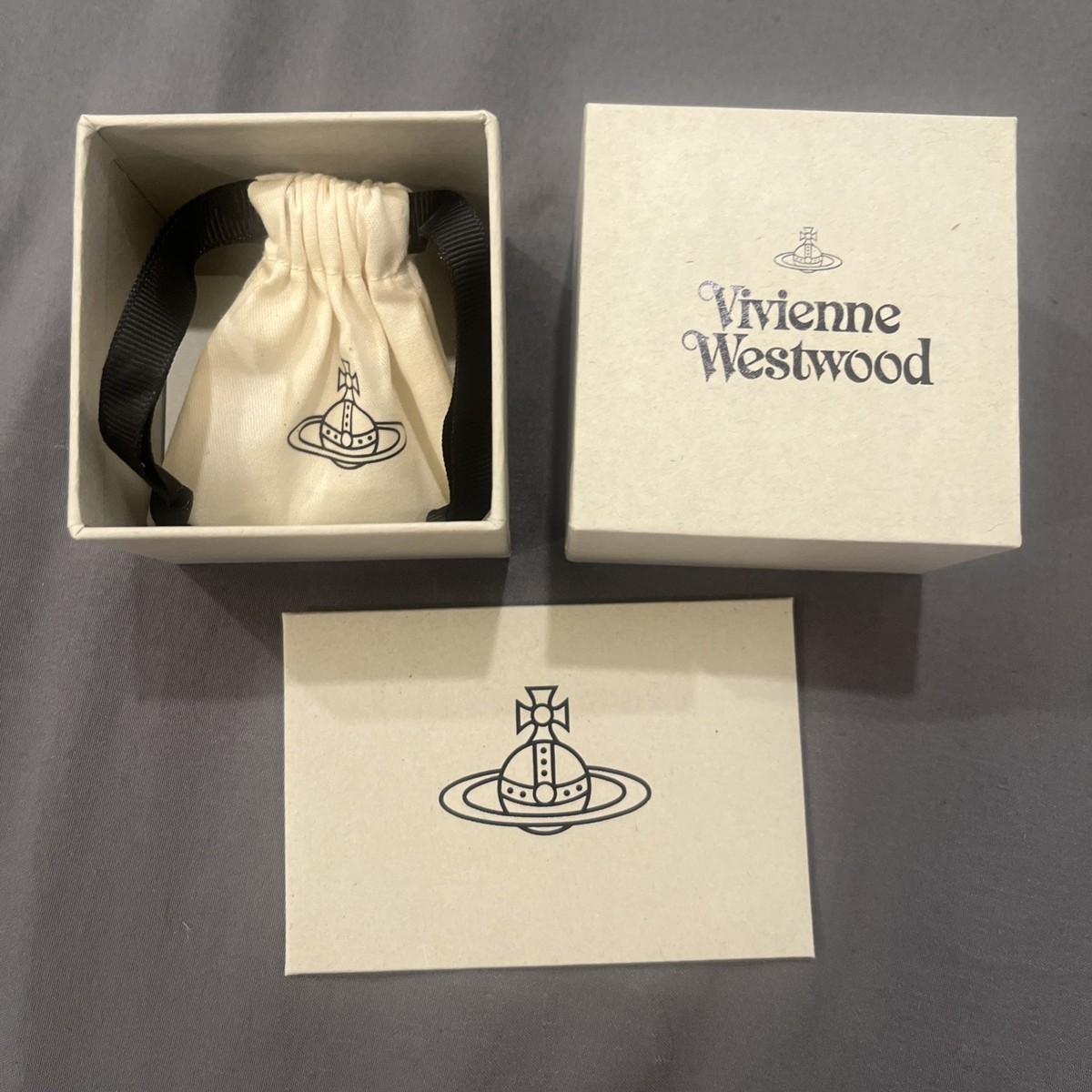 Vivienne Westwood☆Man. Franklin Skull ブレスレット Vivienne Westwood Franklin Skull Bracelet | eBay