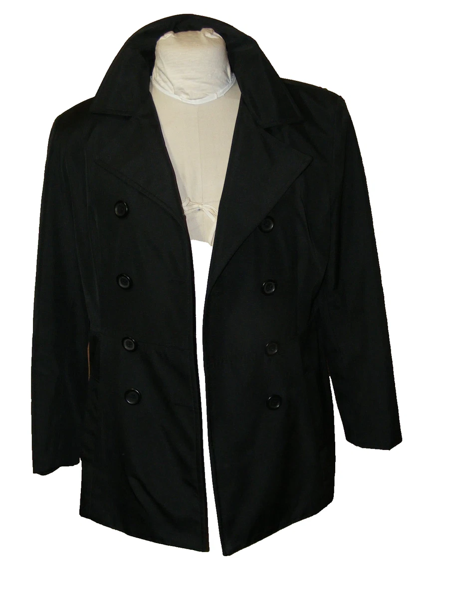 Mackintosh Trench Coats Coats, Jackets & Vests for Women for sale