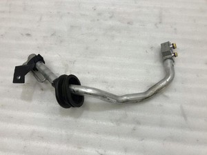 AUDI A6 C7 Klimaleitung Schlauch 4G1260712D Original-Autoteil OE Original Teil