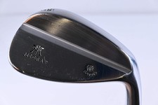 Miura Forged Series Sand Wedge / 56 Degree / Stiff Flex Project X Precision
