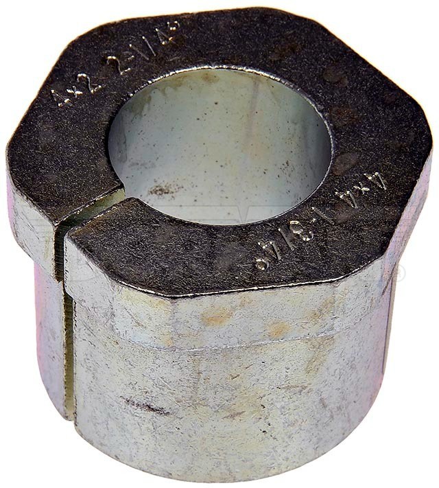 Picture 1