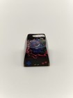 S-Craft Pokemon Artisan Keycap - Gengar - (Cherry MX)