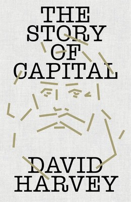 The Story of Capital | What Everyone Should Know About How Capital Works | Buch