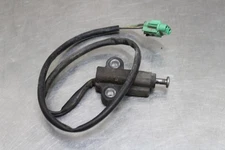00-03 SUZUKI GSXR750 GSXR 750 KICKSTAND SIDE KICK STAND SENSOR 37840-35F00