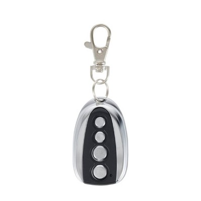 Remote Control for Automatic Sliding Gate Openers Electric Smart Gate Opener