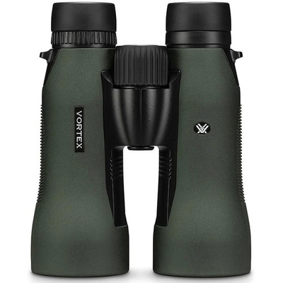 #ad Vortex Optics 15x56 Diamondback HD Water Proof Roof Prism Binocular with 4.36 De $289.49
