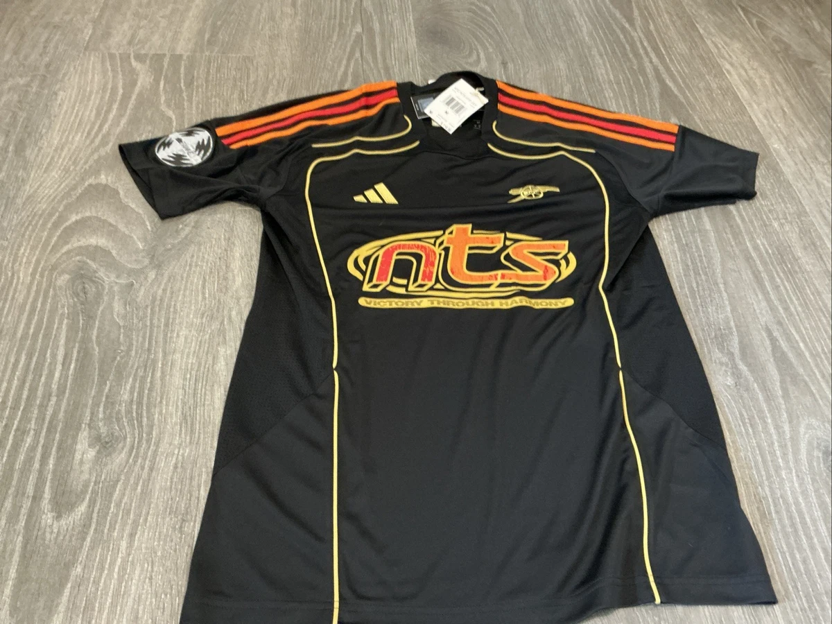 Arsenal Fc for sale | eBay