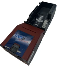 FutureLogic Gen2 Ticket Printer RS232