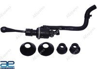 Kupplungsgeberzylinder FüR Kia Ceed 2012-2018 Hyundai I30 Elantra 416053X900