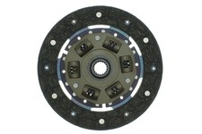 Disque d'embrayage Suzuki IGNIS