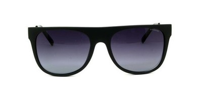 Polaroid PLD 6005/S  EJZ  Sunglasses