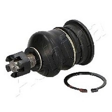 Rotule de suspension Lexus IS SPORTCROSS
