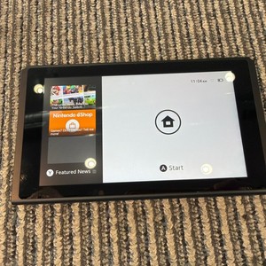 Tablet Switch | eBay