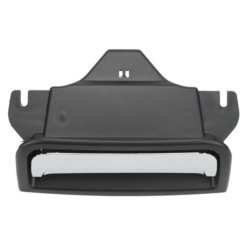 Center Console Armrest Latch Lid Latch Handle 22861304 For Silvera MER - Picture 22 of 24