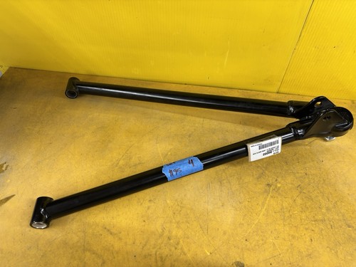 Arctic Cat Snowmobile Right Lower A Arm 44–88002