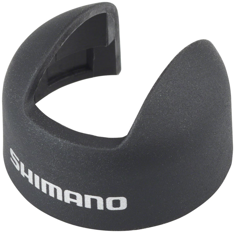 Dura-Ace SW-R9160 Bar End Shifter Parts - Shimano SW-R9160 Di2