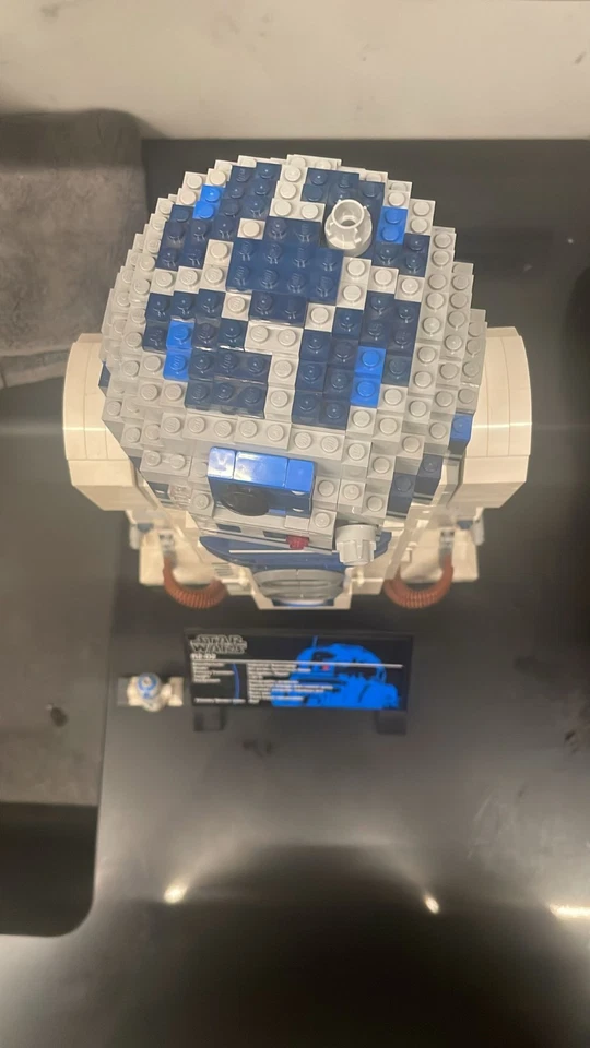 LEGO 10225, foto 1 di 3