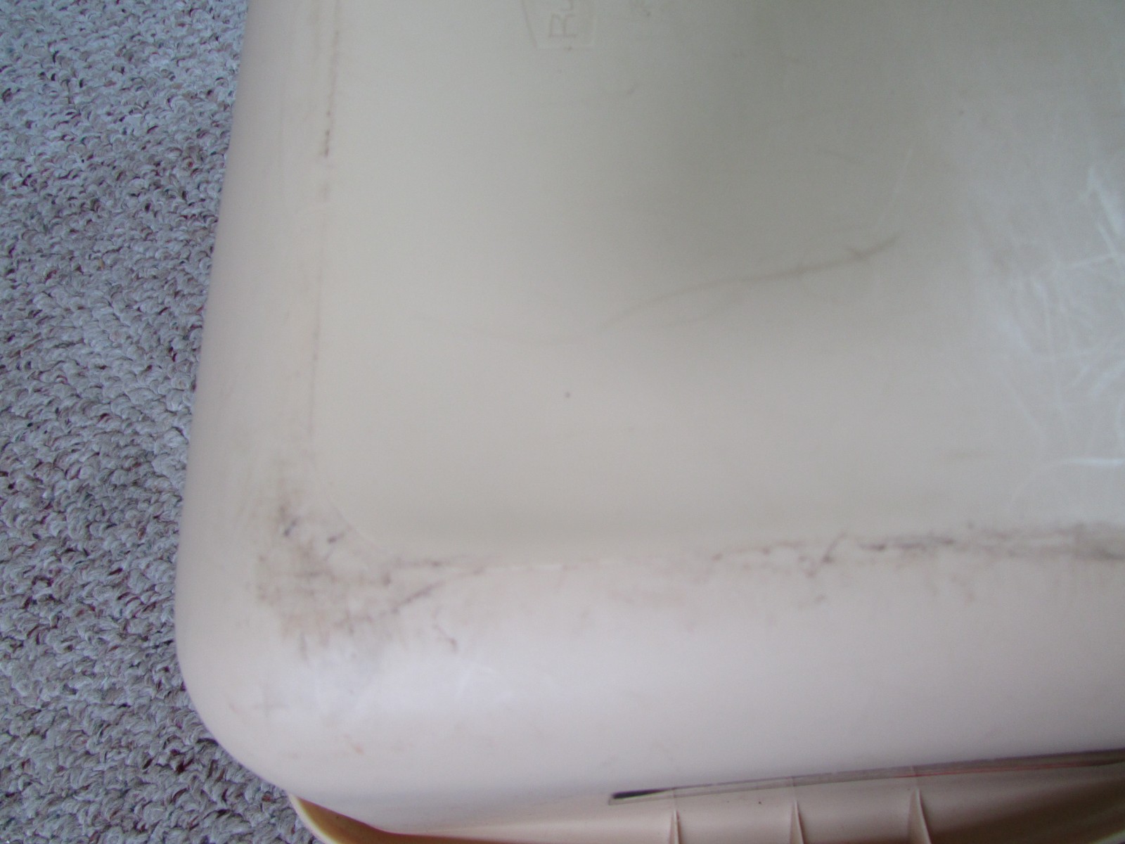 Picture 5 of 8