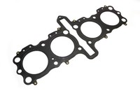 Zylinderkopf Dichtung Centauro FüR Suzuki Gsx 750 F Gsx Gsxr 750 GSX-R 1988-1997