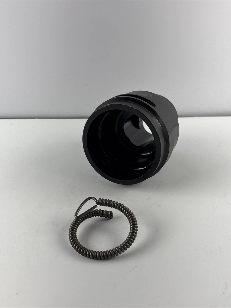 Ingersoll Rand HH1-1190 Standard Retainer OEM Industrial photo 3